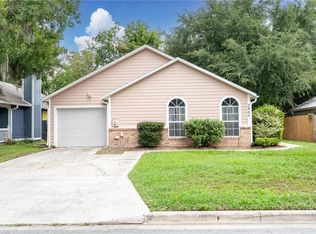 2864 SW 40th Ave, Gainesville, FL 32608
