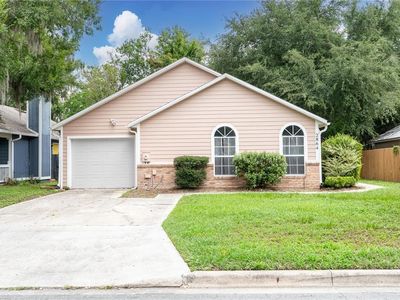 2864 SW 40th Ave, Gainesville, FL, 32608
