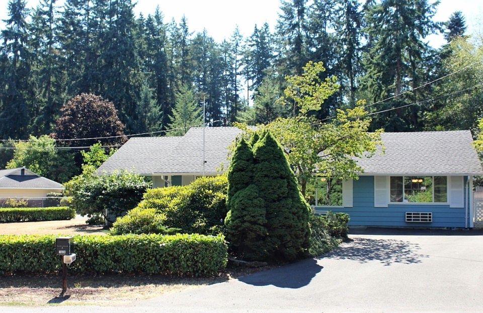 1st image of 1604 Cypress Way