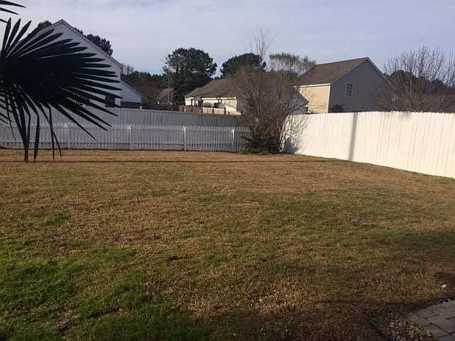 2nd image of 1100 Waters Inlet Cir