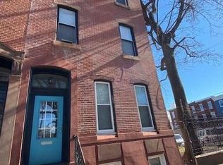 2105 N Howard St #7-3, Philadelphia, PA 19122