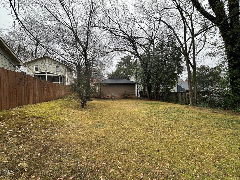 2nd image of 312 Glascock St