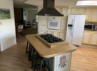 321 S 1st St, Toledo, WA 98591