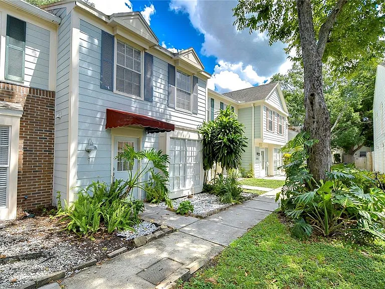 13937 Fletchers Mill Dr — Photo 53