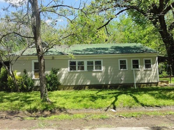 329 W Choctaw Ave