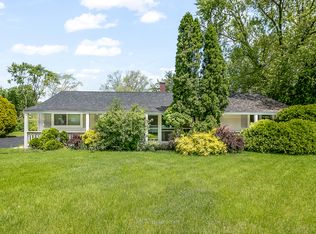 4440 177th Pl, Country Club Hills, IL