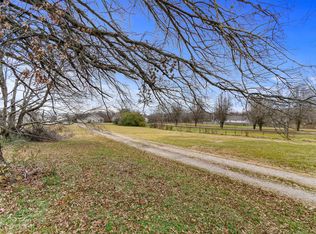 2404 Depot St, Spring Hill, TN 37174