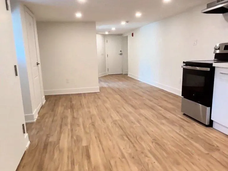 1311 Pape Ave #2 — Photo 6