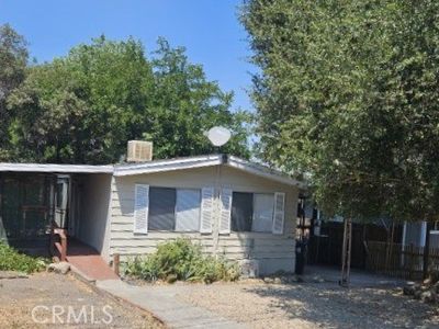 2983 11th St, Clearlake, CA, 95422