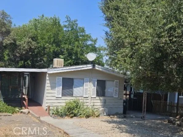 2983 11th St, Clearlake, CA 95422