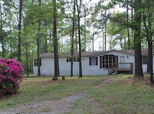 120 Elker Dr, Summerville, SC 29483