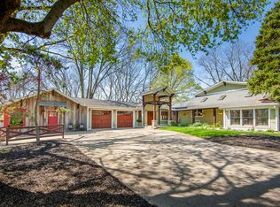 8935 S 800 W, Pendleton, IN 46064