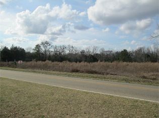 1891 Damascus Rd, Enterprise, AL 36330