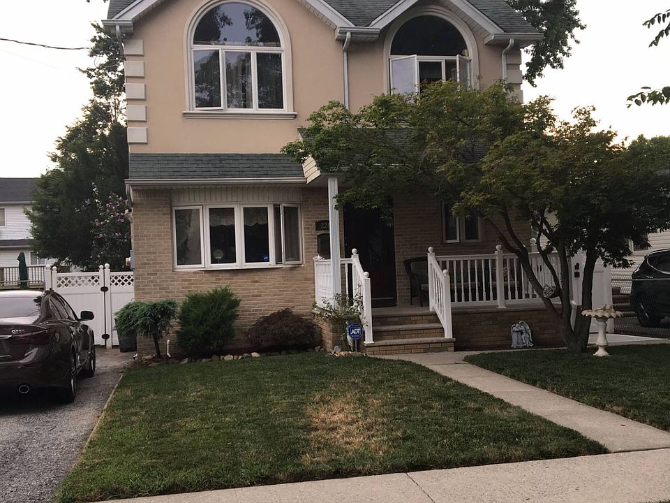 1st image of 226 Princeton Ave