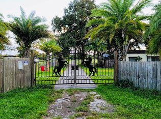 4440 Anderson Rd, Kissimmee, FL 34746