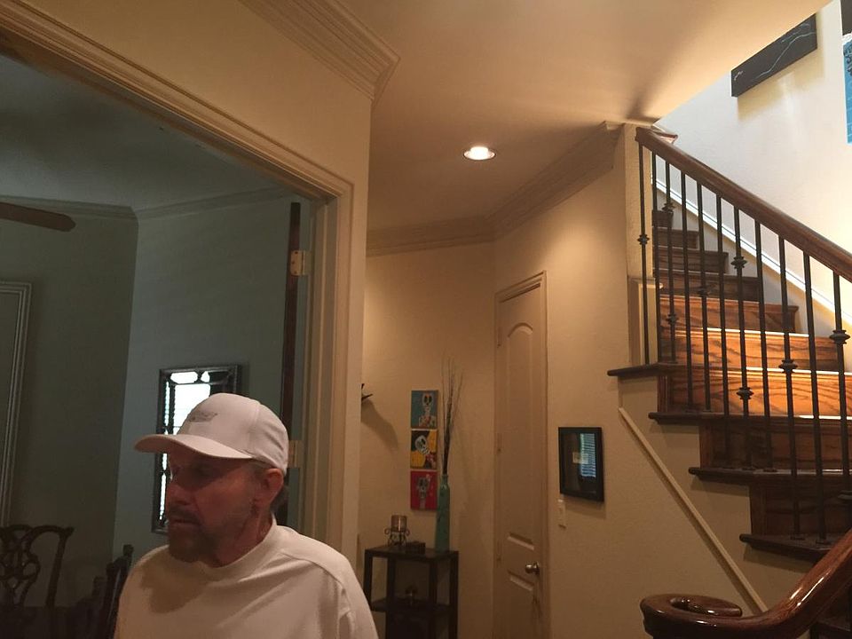 2nd image of 5930 Lewis St