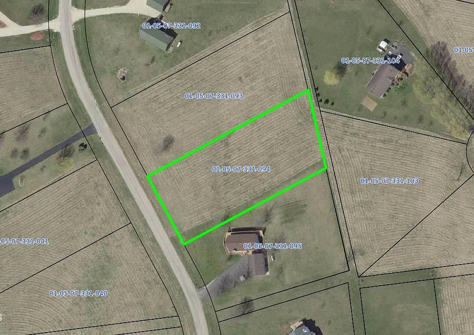 1st image of 31-94 Wakonda Dr