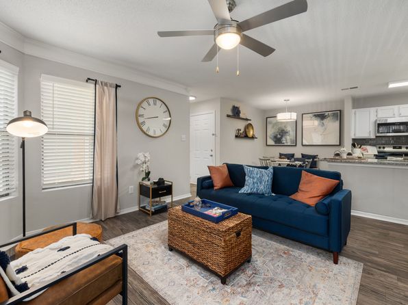 100 Eclipse Dr #113K