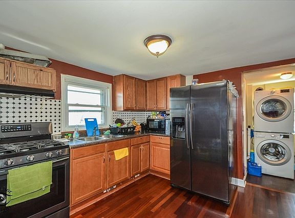 4th image of 5203 S Kildare Ave
