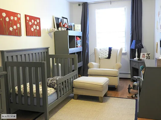 Rented by Native Real Estate LLC | media 15