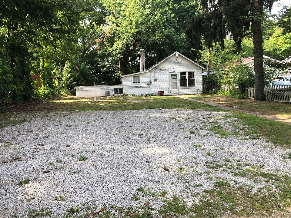 1st image of 542 Campbell Ave