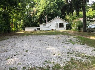 542 Campbell Ave, Benton Harbor, MI 49022