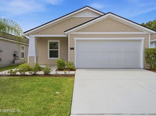 5 Caddy Ct, Bunnell, FL 32110