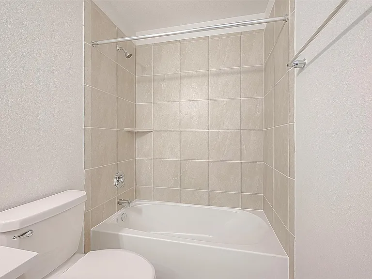 27966 Western Creek Ct — Photo 42