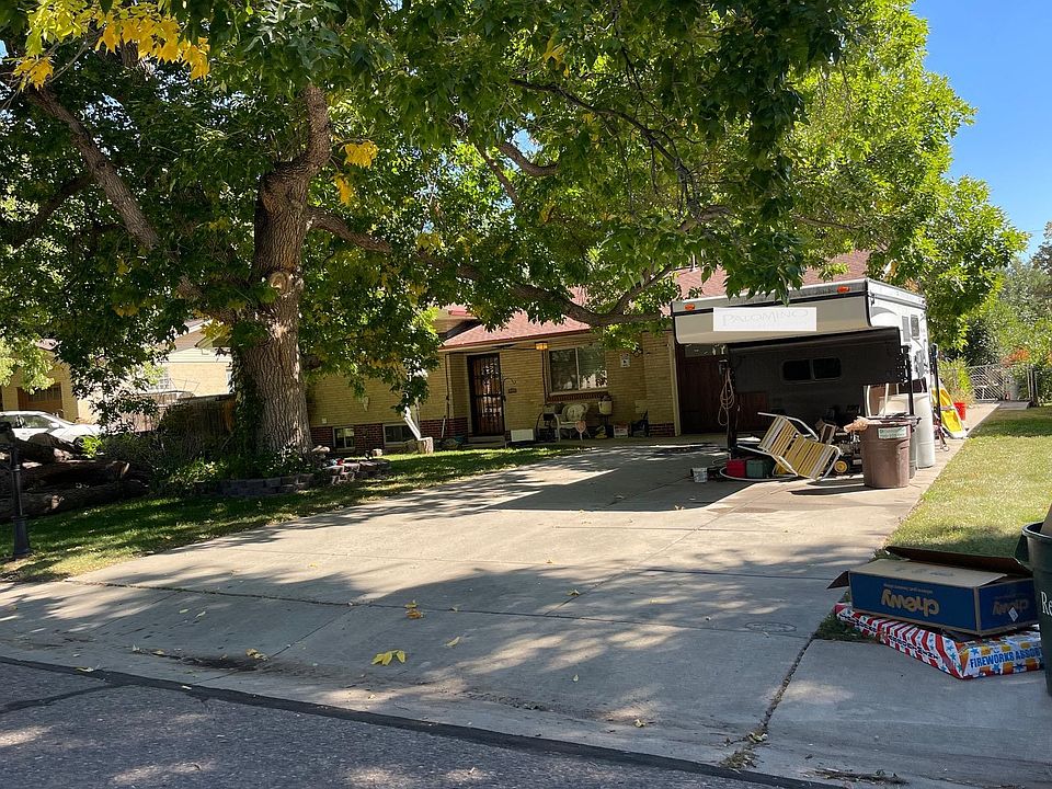 2nd image of 2520 Cody Ct