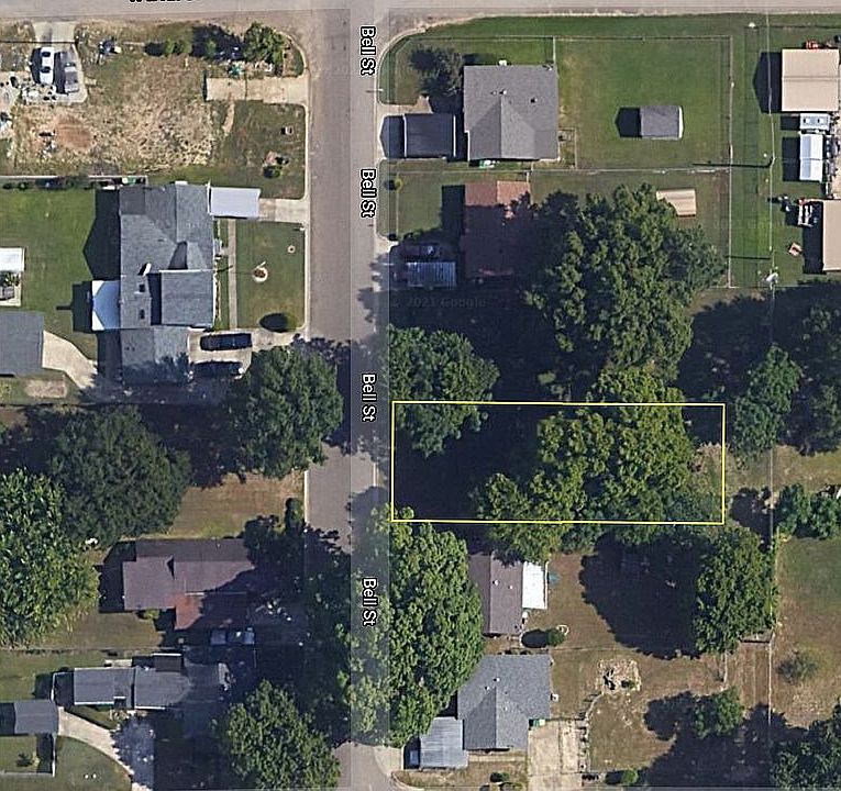 2nd image of 2304 Bell St