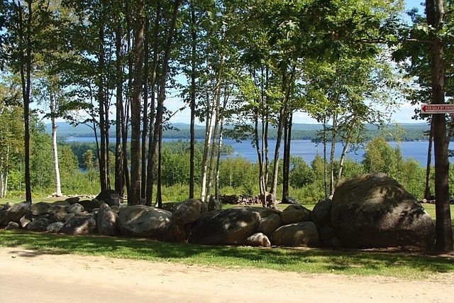 1st image of 0 Cobb Hill
