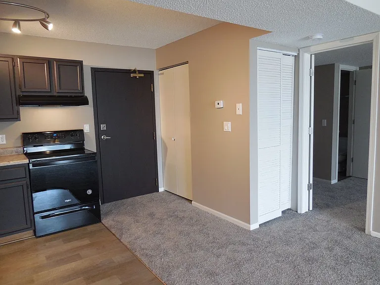 cpa - College Park Apartments — Photo 156