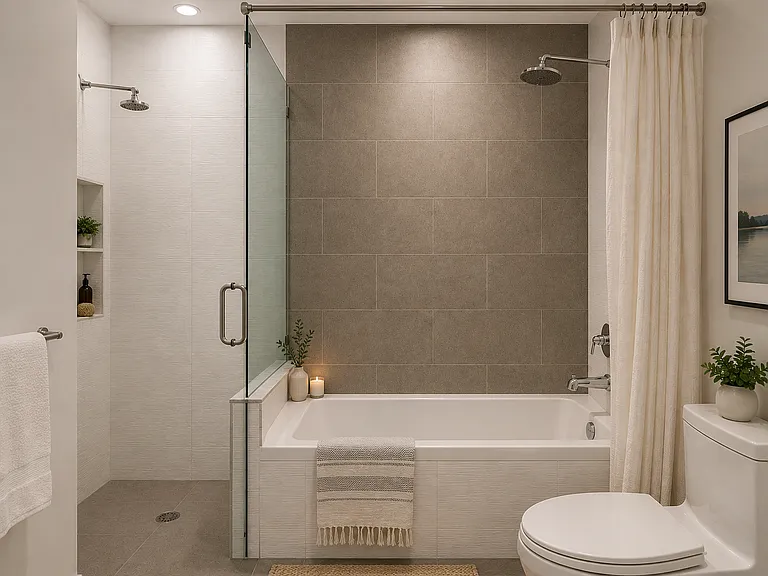 177 Concord St #3E — Photo 5