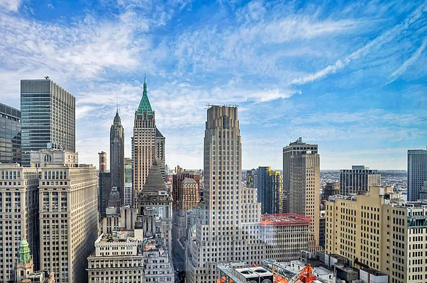 Rented by New York Residence | media 20