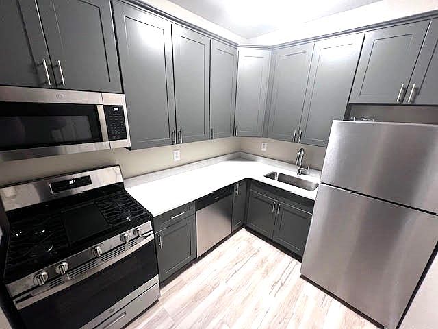 1st image of 2661 Main St Suite 2