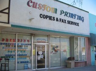 324 S Commercial St, Aransas Pass, TX 78336