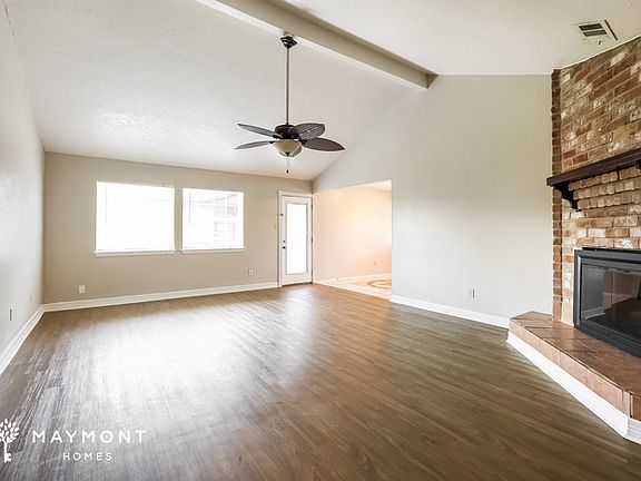 5th image of 20302 Fox Haven Ln