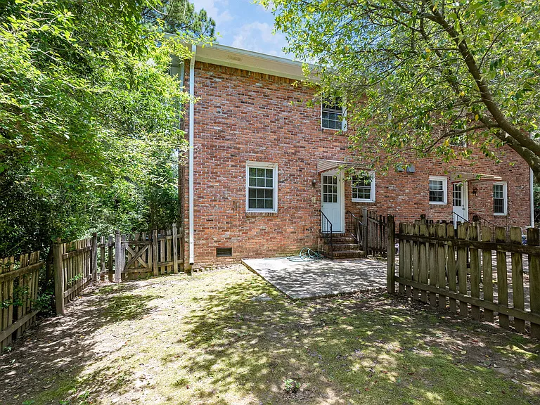 3212 Westbrook Dr #100 — Photo 29