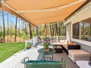 75 Swamp Rd, East Hampton, NY 11937