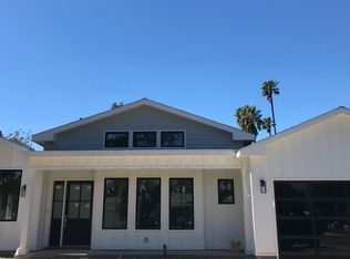 4949 Libbit Ave, Encino, CA 91436