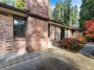 15420 SE 142nd Pl, Renton, WA 98059