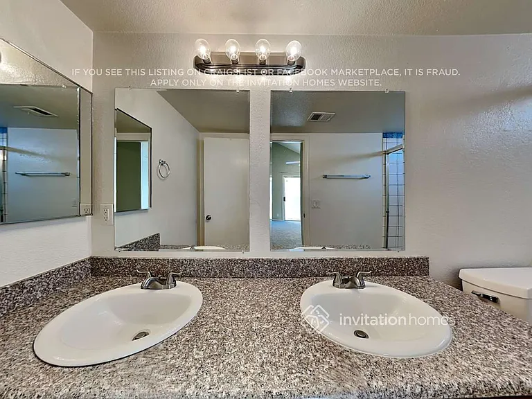 8849 W Fairmount Ave — Photo 10