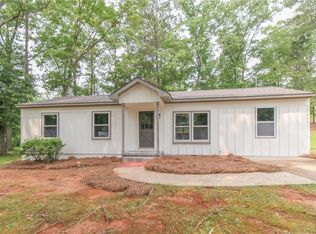 330 Stonehenge Way, Athens, GA 30606
