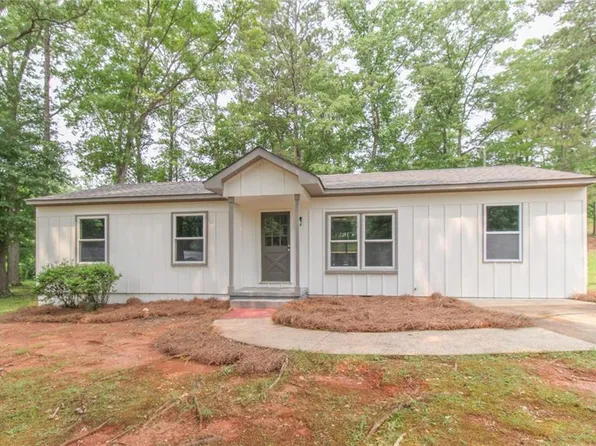 330 Stonehenge Way, Athens, GA 30606