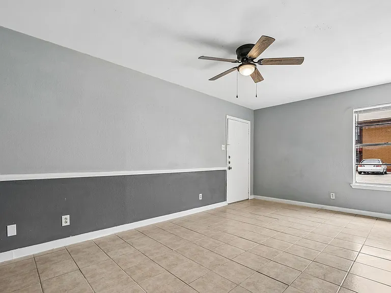 Sunrise Villas — Photo 43