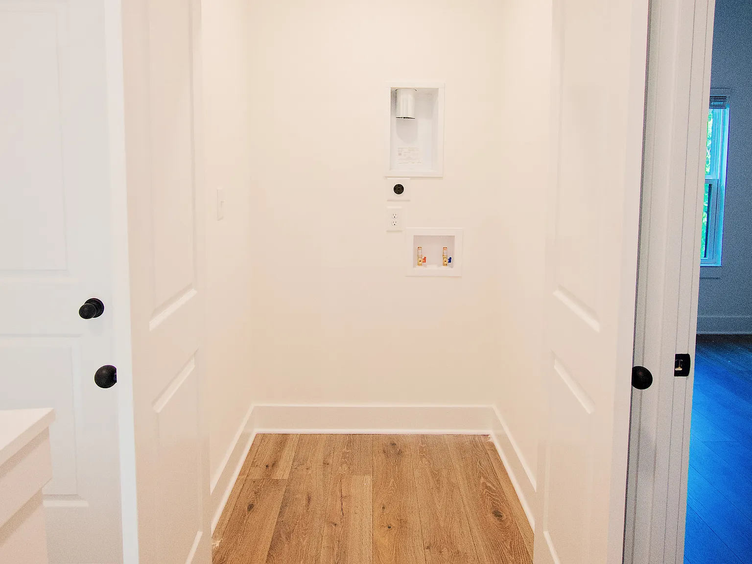3 bed, 1350 sqft, $1,150 — Photo 4