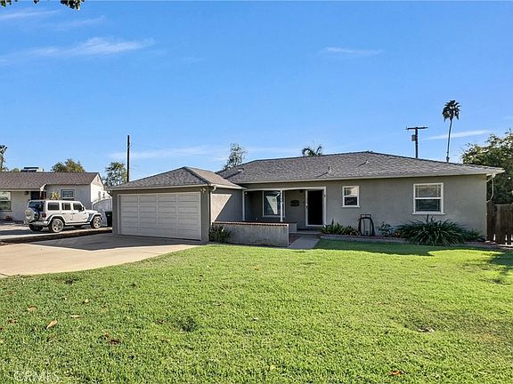 2nd image of 6049 Colonial Dr