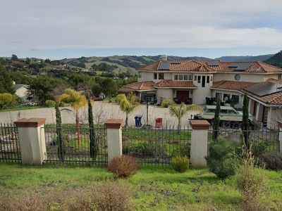 5623 Jensen Rd, Castro Valley, CA, 94552