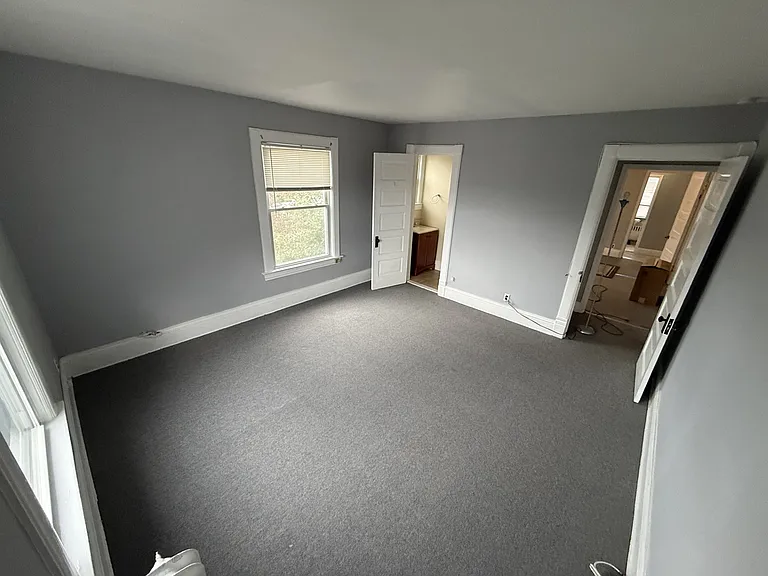 32 Dalton Rd — Photo 14