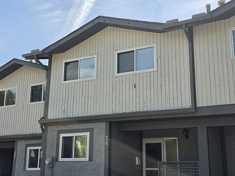 7172 Coach Hill Rd SW #26 — Photo 38